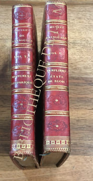 LES TEMPLIERS TRAGÉDIE, PAR M. RAYNOUARD SUIVIE DE L'EXTRAIT DE LA TRAGÉDIE ESPAGNOLE DES TEMPLIERS, PAR PEREZ DE MONTALBAN.
AVEC LE PORTRAIT DU ...