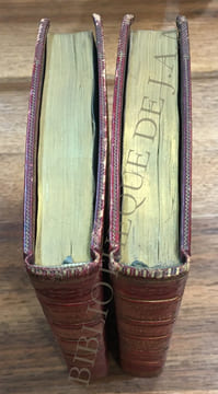 LES TEMPLIERS TRAGÉDIE, PAR M. RAYNOUARD SUIVIE DE L'EXTRAIT DE LA TRAGÉDIE ESPAGNOLE DES TEMPLIERS, PAR PEREZ DE MONTALBAN.
AVEC LE PORTRAIT DU ...
