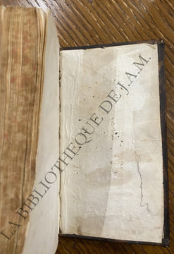 LA SCIENCE ET LA PRATIQUE DU CHRESTIEN.. BOUDON - HENRI - MARIE.
Docteur en théologie et grand archidiacre d’Évreux.