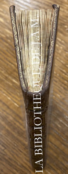LA SCIENCE ET LA PRATIQUE DU CHRESTIEN.. BOUDON - HENRI - MARIE.
Docteur en théologie et grand archidiacre d’Évreux.