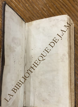 LA SCIENCE ET LA PRATIQUE DU CHRESTIEN.. BOUDON - HENRI - MARIE.
Docteur en théologie et grand archidiacre d’Évreux.