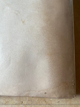 Les balades du grand testament. Villon François