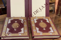 Les lettres persanes -