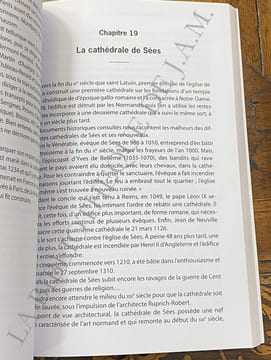 Énergie sacrée des cathédrales.
Origines et Histoire - Étude du Tellurisme - Symbolisme des Vitraux - Clés architecturales.. BOUCHET - RENÉ DR.
