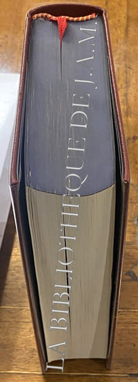 ANTHOLOGIE DE LA POÉSIE CHINOISE, Ed. GALLIMARD NERF, Coll: PLÉIADE.
PUBLIE SOUS LA DIRECTION DE
REMI MATHIEU