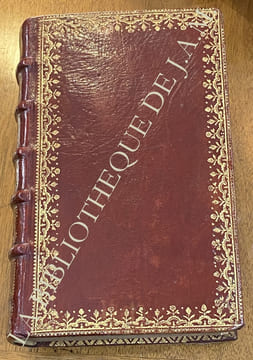Sacrorum Bibliorum Vulgatae Editionis Concordantiae, ad recognitionem Ivssv Sixti V. Pont. Max. Bibliis Adhibitam Recensitae atqve Emendatae. Primùm à ...