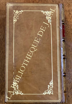 Sacro sancti et oecumenici concili tridentini sub Paulo III Julio III et Pio IV P. P. M. M. celebrati. Canones et decreta notis additionibusq. ...