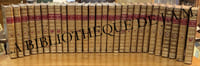 VICTOIRES, CONQUÊTES, DÉSASTRES, REVERS ET GUERRES CIVILES DES FRANÇAIS, DE 1792 A 1815, PAR UNE SOCIÉTÉ DE MILITAIRES ET DE GENS DE LETTRES.
Victoires et conquêtes revers et guerres civiles des Français DEPUIS LES GAULOIS JUSQU'EN 1792