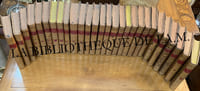 VICTOIRES, CONQUÊTES, DÉSASTRES, REVERS ET GUERRES CIVILES DES FRANÇAIS, DE 1792 A 1815, PAR UNE SOCIÉTÉ DE MILITAIRES ET DE GENS DE LETTRES.
Victoires et conquêtes revers et guerres civiles des Français DEPUIS LES GAULOIS JUSQU'EN 1792