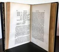 Etudes philosophiques sur le christianisme.