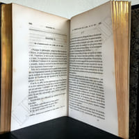 Etudes philosophiques sur le christianisme.