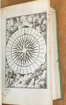 Histoire naturelle abrégée du ciel, de l'air, et de la terre, ou notions de physique générale. "Contenant ce qu'il n'est pas permis d'ignorer sur le ...