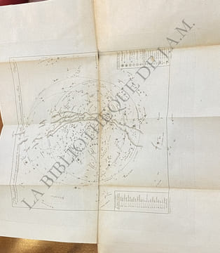 Histoire naturelle abrégée du ciel, de l'air, et de la terre, ou notions de physique générale. "Contenant ce qu'il n'est pas permis d'ignorer sur le ...