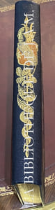 DICTIONNAIRE DE LA NOBLESSE ET DU BLASON.