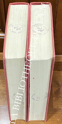 CONCORDANCE DES ESSAIS DE MONTAIGNE.