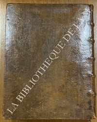 Albii Tibulli equitis Rom. Quae extant, ad fidem Veterum Membranarum sedulo castigata. Accedunt notae cum Variarum Lectionum libello & terni indices quorum primus Omnes Voces Tibullianas complectitur"