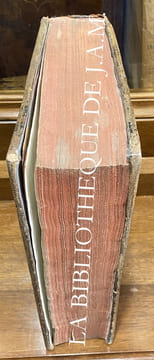 COUTUMES DES DUCHÉ, BAILLIAGE ET PRÉVÔTÉ D’ORLÉANS, ET RESSORTS D’ICEUX, Avec une Introduction Générale auxdites Coutumes, & des Introductions ...