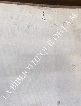 COUTUMES DES DUCHÉ, BAILLIAGE ET PRÉVÔTÉ D’ORLÉANS, ET RESSORTS D’ICEUX, Avec une Introduction Générale auxdites Coutumes, & des Introductions ...