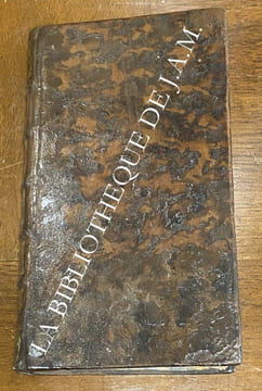 L'ALPHABET DE FRANCE - L'ALPHABET DES ABBAYES DE FRANCE.
. DU-VAL- Pierre.
GÉOGRAPHE ORDINAIRE DU ROY.