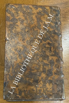 L'ALPHABET DE FRANCE - L'ALPHABET DES ABBAYES DE FRANCE.
. DU-VAL- Pierre.
GÉOGRAPHE ORDINAIRE DU ROY.