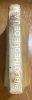Rerum patriae libri IIII .
Bibliotheca Ambrosiana.. ALCIATI - ANDREAE.