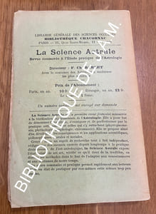 LES PIERRES MAGIQUES.
Histoire complète des pierres précieuses : leurs origines, leurs vertus, etc.