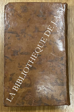 Traité des délits et des peines, traduit de l’italien d’après la troisième édition, revue, corrigée & augmentée par l’Auteur. Avec des Additions de ...