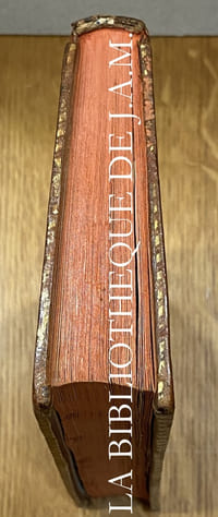 Traité des délits et des peines, traduit de l’italien d’après la troisième édition, revue, corrigée & augmentée par l’Auteur. Avec des Additions de l’Auteur, qui n’ont pas encore paru en Italien.