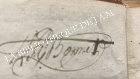 Traité des délits et des peines, traduit de l’italien d’après la troisième édition, revue, corrigée & augmentée par l’Auteur. Avec des Additions de ...