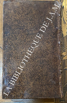 Dissertation sur les oracles des sibylles, où l’on fait voir que les oracles des anciens n’ont point été rendus par les démons, mais par des prestiges ...