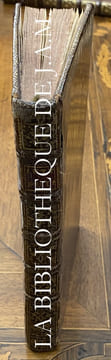 Dissertation sur les oracles des sibylles, où l’on fait voir que les oracles des anciens n’ont point été rendus par les démons, mais par des prestiges ...