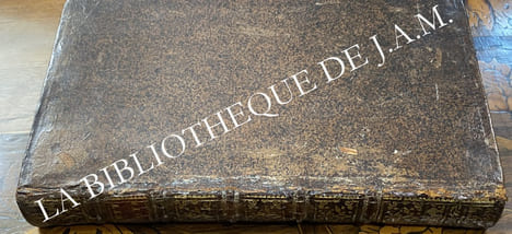Dissertation sur les oracles des sibylles, où l’on fait voir que les oracles des anciens n’ont point été rendus par les démons, mais par des prestiges ...