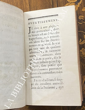 Dissertation sur les oracles des sibylles, où l’on fait voir que les oracles des anciens n’ont point été rendus par les démons, mais par des prestiges ...