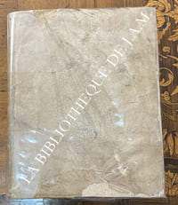 Coutumes du haut et bas pays d’Auvergne.
Quatrième édition revue et beaucoup augmentée.