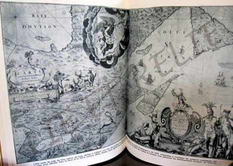 Histoire universelle des expositions. PARIAS L. H.