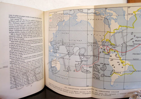 Histoire universelle des expositions. PARIAS L. H.