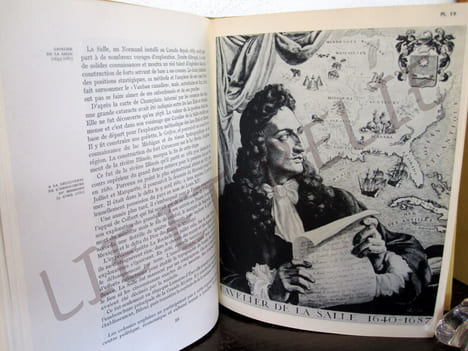 Histoire universelle des expositions. PARIAS L. H.