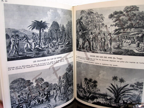 Histoire universelle des expositions. PARIAS L. H.