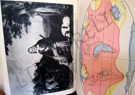 Histoire universelle des expositions. PARIAS L. H.