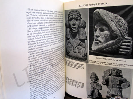 Histoire universelle des expositions. PARIAS L. H.