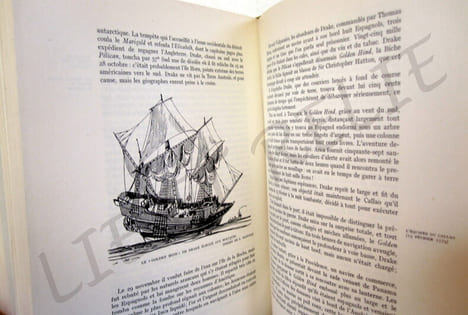 Histoire universelle des expositions. PARIAS L. H.