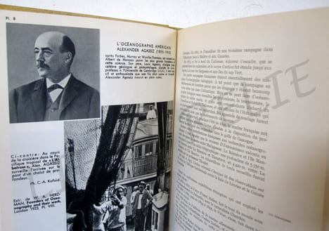 Histoire universelle des expositions. PARIAS L. H.