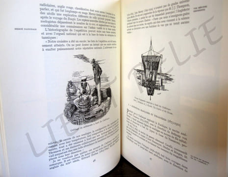 Histoire universelle des expositions. PARIAS L. H.