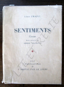 LES SOIRÉES DE MÉDAN.