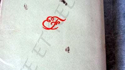 LES SOIRÉES DE MÉDAN.