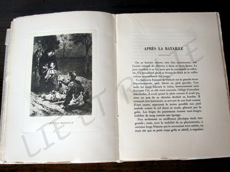 LES SOIRÉES DE MÉDAN.. EMILE ZOLA - GUY DE MAUPASSANT - J.-K. HUYSMANS - HENRY CEARD - LEON HENNIQUE .
