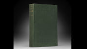 Tales of the Jazz Age. Fitzgerald, Francis Scott