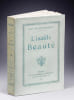 L'Inutile beaut&eacute;. Maupassant, Guy de