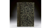 Wallstein. Constant, Benjamin