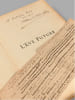 L'Eve future. Villiers de L'Isle-Adam
